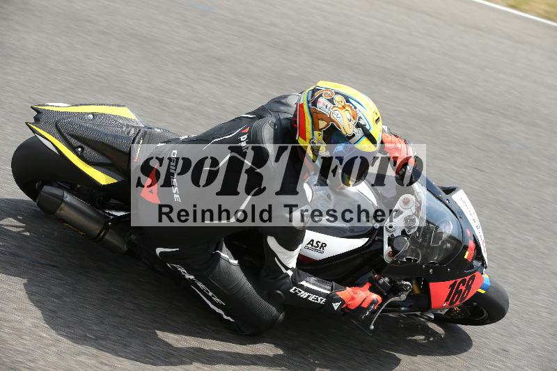 /Archiv-2023/32 08.06.2023 TZ Motorsport ADR/Gruppe rot/168